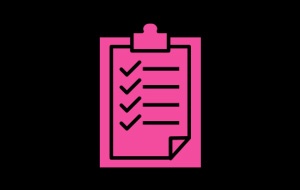 Yr9 Free Choice Survey /  Bl9, Arolwg Dewis Rhyd