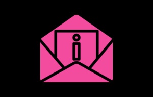 Emergency Procedures / Ymarferion Argyfwng