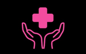 HPV Vaccinations for Year 8 / Brechiadau HPV Blwyddyn 8