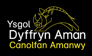 ALN pupils Italian Adventure / ALN pupils Italian Adventure