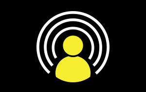 New YDA Podcasts / Podlediadau YDA Newydd