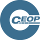 CEOP (1)