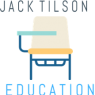 Jack Tilson Education