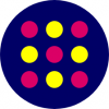 My Maths Icon