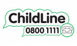 childline
