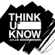 thinkuknow-logo